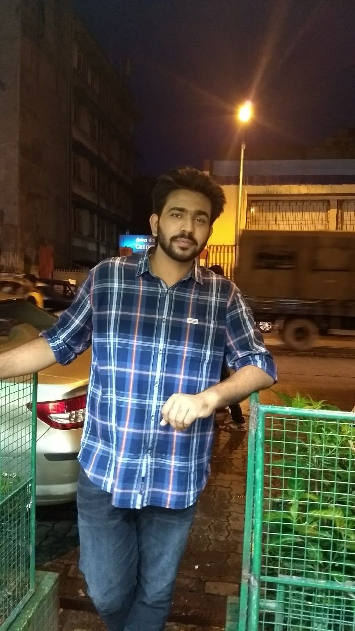 Arvindimagine1's profile picture. Deep Technology Research & Growth at BIS Research