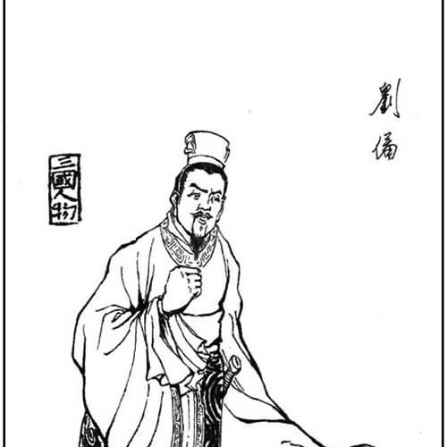 duhongshi's profile picture. Construction