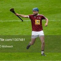 Tommy Gallagher (@tommygall94) 's Twitter Profile