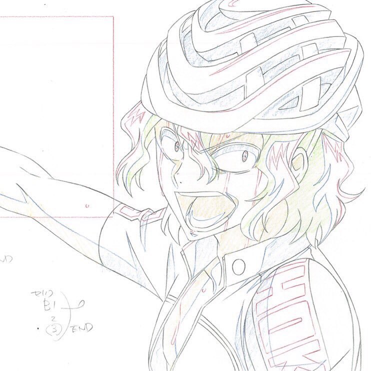 はてんさんのプロフィール画像