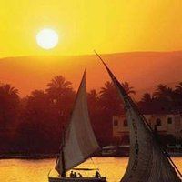 Ahmed Gamla ahmed (@ahmedgamal6070) 's Twitter Profile