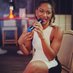 Amara Kanu (@theamarakanu) Twitter profile photo Amara Kanu (@theamarakanu) Twitter profile photo