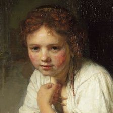 Dulwich OnView