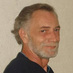 Jürgen F. Wacker (@rosamexican01) Twitter profile photo Jürgen F. Wacker (@rosamexican01) Twitter profile photo