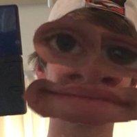 Jason Bourne (@heelysonmyfeet) 's Twitter Profile Photo