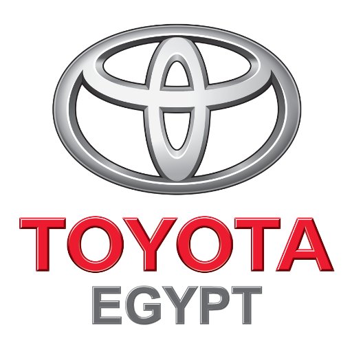 Toyota Egypt is sole distributor for Toyota Motor Corporation products It is a multinational company established in 1979 aiming to provide the Egyptian consumer