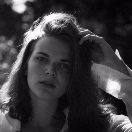 vesmarta's profile picture. #vesнебо #боВесна. народилася в один день із крихіткою ООН. вірю у ріст внутрішніх дерев.