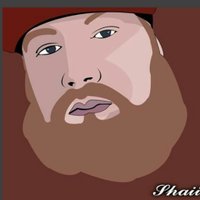 47stuff (@47stuff) 's Twitter Profile