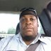 jerome Stone (@jerome_stone910) Twitter profile photo jerome Stone (@jerome_stone910) Twitter profile photo