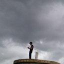 XXII - @JoanBoss22 - Twitter