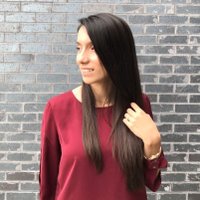 Lisa Escalona (@lisajsparkman) 's Twitter Profile