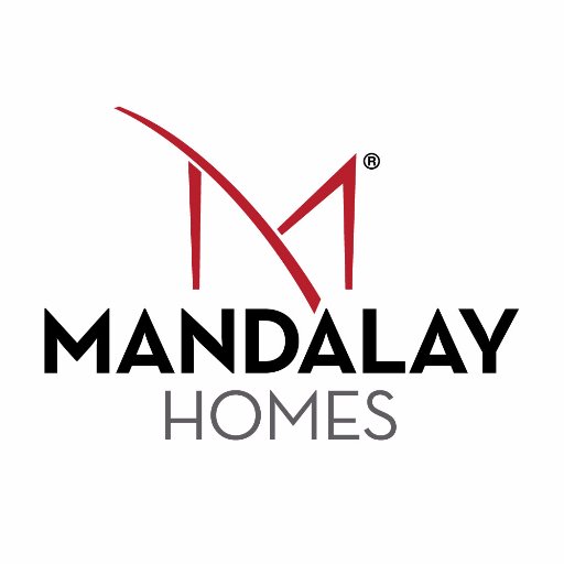 Mandalay_Homes Profile Picture