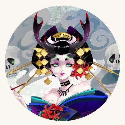 世纪金花さんのプロフィール画像