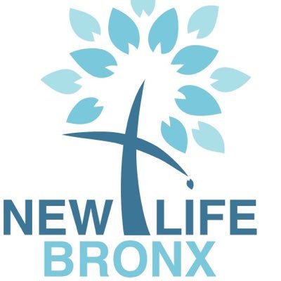 @NewLifeBx