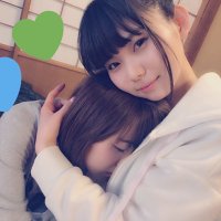すわわ 4ff51aab3e0921a7a3a10fba941ed9