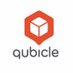 Qubicle NET. (@qubicle_net) Twitter profile photo Qubicle NET. (@qubicle_net) Twitter profile photo