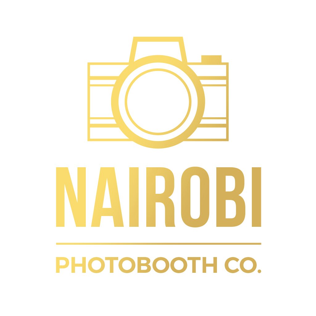This is the home of Nairobi's newest, most impressive, modern, and LUXURIOUS Photo Booth Company. The party starts HERE.

0716557831 - BOOK TODAY!