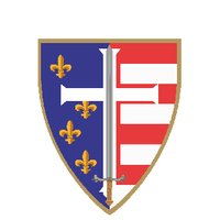 Order of St. George(@OStGUK) 's Twitter Profile Photo