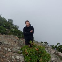 Rob Critchlow (@rob_critchlow) 's Twitter Profile