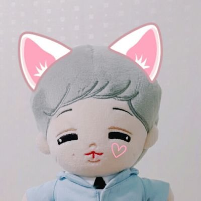 😘청명씽😘さんのプロフィール画像