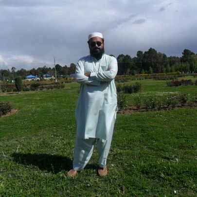 ishtiaqks's profile picture. Hi