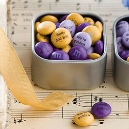 m_ne_m's profile picture. 