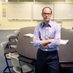 Dr. Jared Harris (@cachosupdates) Twitter profile photo Dr. Jared Harris (@cachosupdates) Twitter profile photo