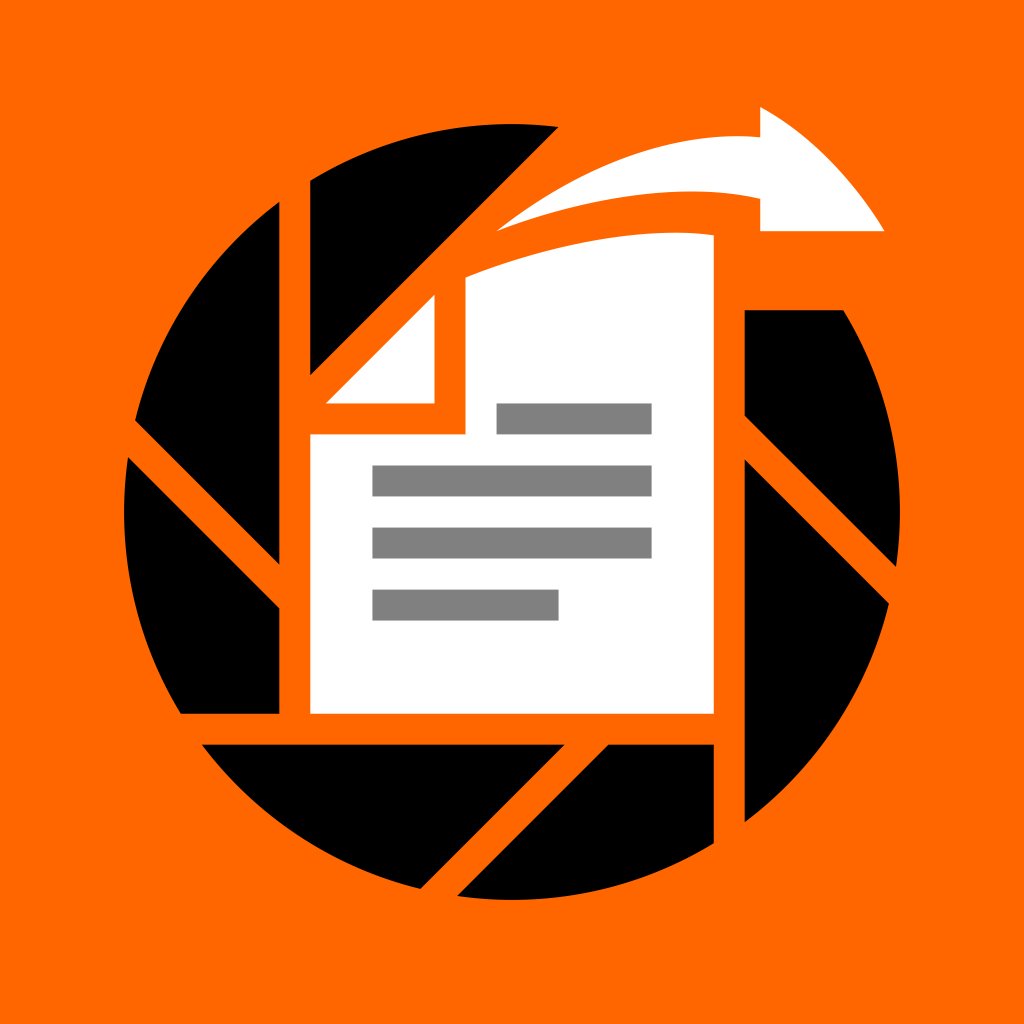 Manage site audits, site inspections, punch lists, snag lists, house DIY projects then create and share professional PDF reports on your iPhone or iPad.