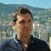 Taras Ostapchuk (@t4ras_fr) Twitter profile photo Taras Ostapchuk (@t4ras_fr) Twitter profile photo