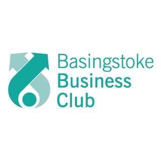 Basingstoke Business