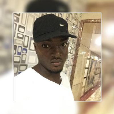 pageswun's profile picture. God is the Master of all things!