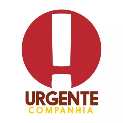 Urgente é um núcleo de teatro com trânsito nas artes, ativismo e cultura em geral com sede na cidade de Campo Grande.