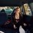 eve_wicksteed's profile image