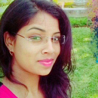 saritasonavane7's profile picture. #SEO #SMO #SEM #SiteAnalyst #SEOAnalyst