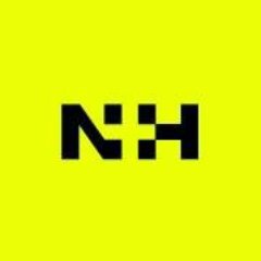 neulandherzer's profile picture. We create digital innovations for brands.