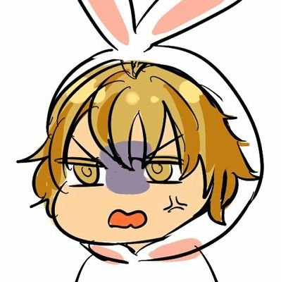 やまのさんのプロフィール画像