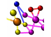 Dr Dale Guyer - @Dale_Guyer_MD - Twitter