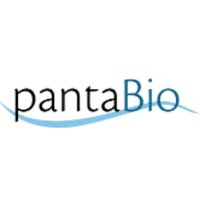 pantaBio (@pantabio) 's Twitter Profile