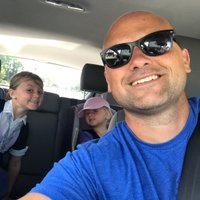 Vinny Espo (@vinespo13) 's Twitter Profile