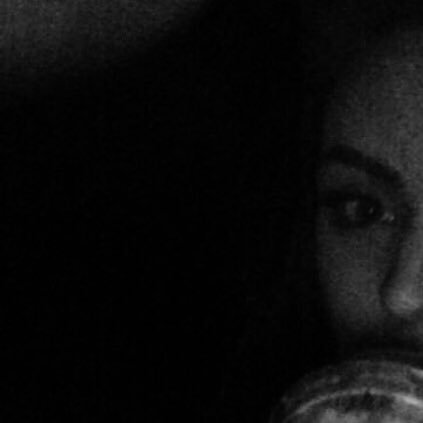 SadLilGalll's profile picture. 