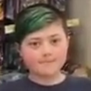 fartz_butt's profile picture. 