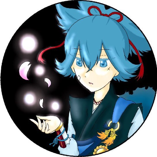 お小夜な審神者さんのプロフィール画像