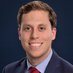 David Strauss (@steinstraussen) Twitter profile photo David Strauss (@steinstraussen) Twitter profile photo