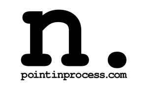 PointinProcess's profile picture. 