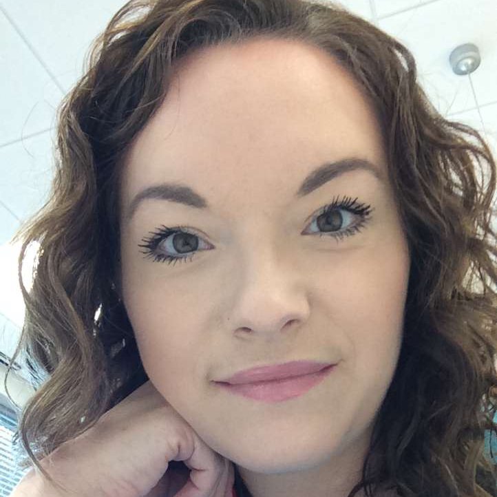 Student Pharmacist, Class of 2020, Pharmacist Intern,
Younique Independent Presenter
A place for you to come to feel beautiful, confident, and successful!