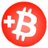 swisscryptocoin's profile image