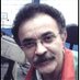 Eduardo (@eduardo13131010) Twitter profile photo Eduardo (@eduardo13131010) Twitter profile photo
