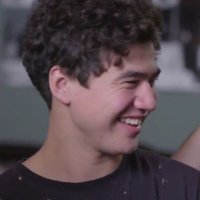raymond (@evoluticns) 's Twitter Profile
