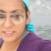 Lilia Castillo 🥑 (@pecazules) 's Twitter Profile Photo