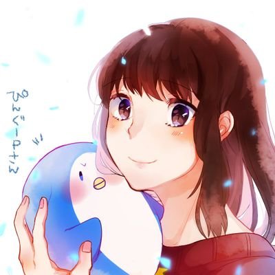 ぴんぐーp-ASMR &旅動画投稿者-さんのプロフィール画像